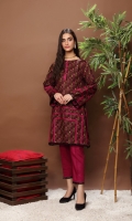 ittehad-fall-winter-2pc-2021-50