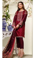 ittehad-textiles-mid-summer-lawn-2020-14