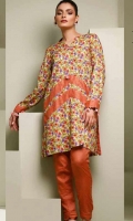 ittehad-textiles-mid-summer-lawn-2020-18