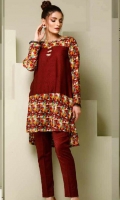 ittehad-textiles-mid-summer-lawn-2020-28