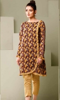 ittehad-textiles-mid-summer-lawn-2020-30