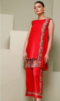 ittehad-textiles-mid-summer-lawn-2020-9