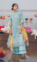 iznik-luxury-lawn-2021-4