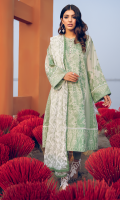 iznik-luxury-lawn-2021-40