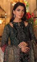 iznik-meraki-luxury-chiffon-2021-40