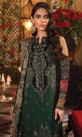 iznik-meraki-luxury-chiffon-2021-42