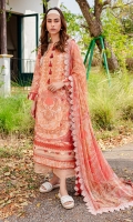 jade-urbane-lawn-ii-2024-13