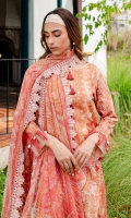 jade-urbane-lawn-ii-2024-14