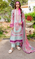 jade-urbane-lawn-ii-2024-15