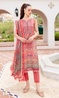 jade-urbane-lawn-ii-2024-19