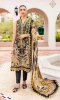 jade-urbane-lawn-ii-2024-23