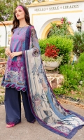 jade-urbane-lawn-ii-2024-27