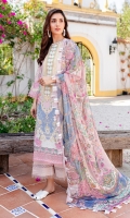 jade-urbane-lawn-ii-2024-33