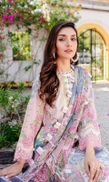 jade-urbane-lawn-ii-2024-34