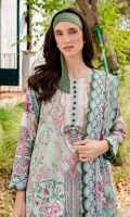 jade-urbane-lawn-ii-2024-8