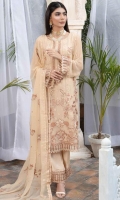 jasper-sejal-chiffon-2023-3