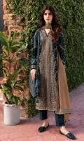 jazmin-dastaan-luxury-winter-2023-3