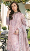 jazmin-shahkaar-eid-festive-volume-i-ss-2022-23