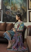 jazmin-viscose-slub-khaddar-2021-3