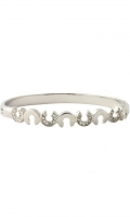 hong-kong-jewellers-silver-colored-bangle-with-white-stone-pattern-6437-1881-1-zoom