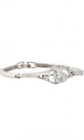 hong-kong-jewellers-silver-colored-link-bracelet-with-white-stones-2754-0191-1-zoom