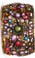 jewellry-2013-50
