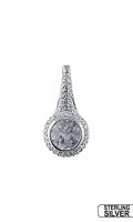 sarwana-silver-big-white-circle-solitaire-stone-with-zirconia-stone-3273-4854-1-zoom