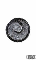 sarwana-silver-circle-pendant-with-black-stone-swirling-3524-7754-1-zoom