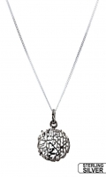 sarwana-silver-matt-round-shaped-kalma-pendant-with-chain-3643-9654-1-zoom