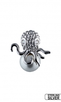 sarwana-silver-octopus-with-pearl-sphere-pendant-3545-6754-1-zoom