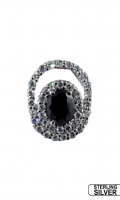 sarwana-silver-oval-shaped-pendant-with-black-stone-3256-5854-1-zoom