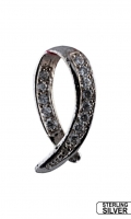 sarwana-silver-ovel-shaped-zirconia-ribbon-pendant-3676-1754-1-zoom