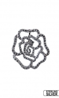 sarwana-silver-rose-shaped-pendant-with-white-zircon-stone-3303-3854-1-zoom