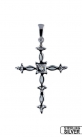 sarwana-silver-zirconia-stone-cross-pendant-3724-2754-1-zoom