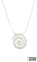 sarwana-sterling-silver-circular-pendant-with-cubic-zarconia-stone-28free-chain-included29-2738-8761-1-zoom