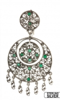 sarwana-sterling-silver-green-onyx-filigree-work-earring-with-antique-polish-4535-8661-1-zoom
