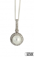 sarwana-sterling-silver-pearl-pendant-with-cubic-zarconia-stone-28free-chain-included29-4589-6661-1-zoom