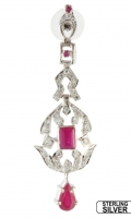 sarwana-sterling-silver-ruby-earring-with-cubic-zarconia-stone-2793-6761-1-zoom