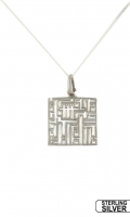 sarwana-sterling-silver-square-kalma-pendant-28free-chain-included29-4700-2661-1-zoom