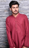 jharokay-mens-winter-kameez-shalwar-2021-sa-5