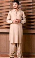 jharokay-mens-winter-kameez-shalwar-2021-sa-6