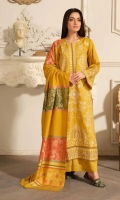 johra-kalki-viscose-2024-17