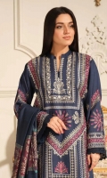 johra-kalki-viscose-2024-20