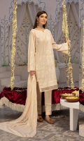 johra-kastoori-embroidered-lawn-2022-7