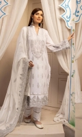 johra-kastoori-embroidered-lawn-2022-9