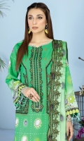 johra-malhar-lawn-2024-10