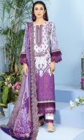 johra-malhar-lawn-2024-17