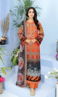 johra-malhar-lawn-2024-19