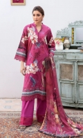 johra-musafat-lawn-ii-2024-11