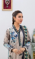 johra-musafat-lawn-ii-2024-14